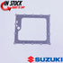 SUZUKI OIL PAN GASKET GSXR 600 750 1000 11489-35F00 GENUINE OEM NEW